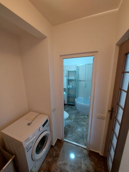 Calea Grivitei, Turda, Podul Grant