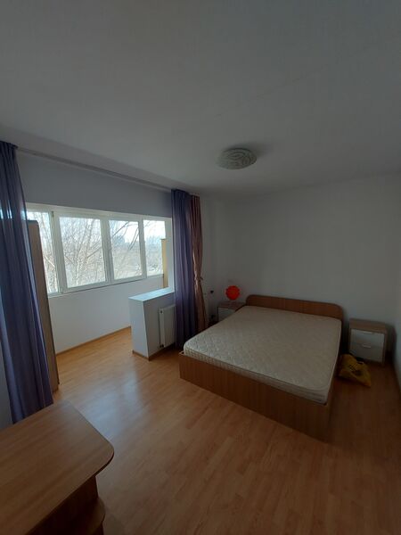 Calea Grivitei, Turda, Podul Grant