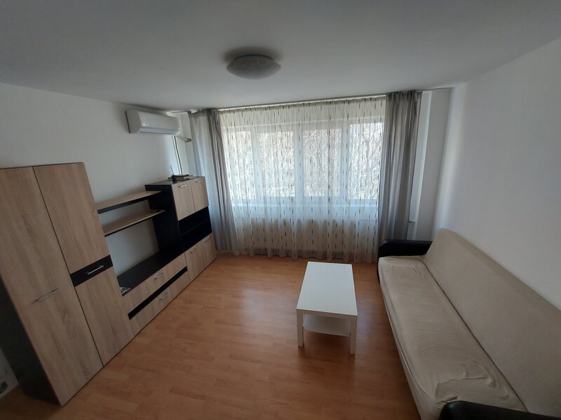 Calea Grivitei, Turda, Podul Grant