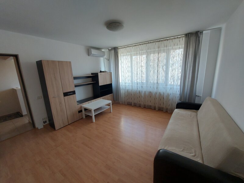 Calea Grivitei, Turda, Podul Grant