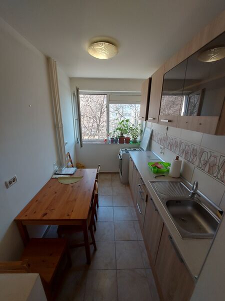 Calea Grivitei, Turda, Podul Grant