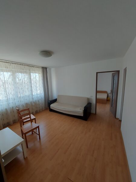 Calea Grivitei, Turda, Podul Grant