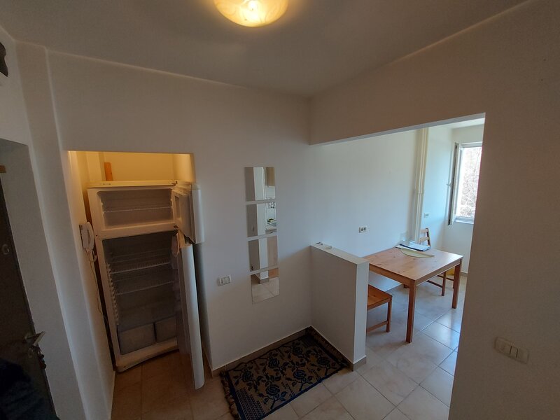 Calea Grivitei, Turda, Podul Grant