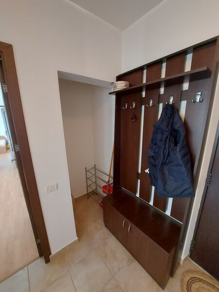 Calea Grivitei, Turda, Podul Grant