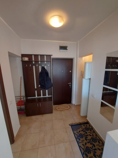 Calea Grivitei, Turda, Podul Grant